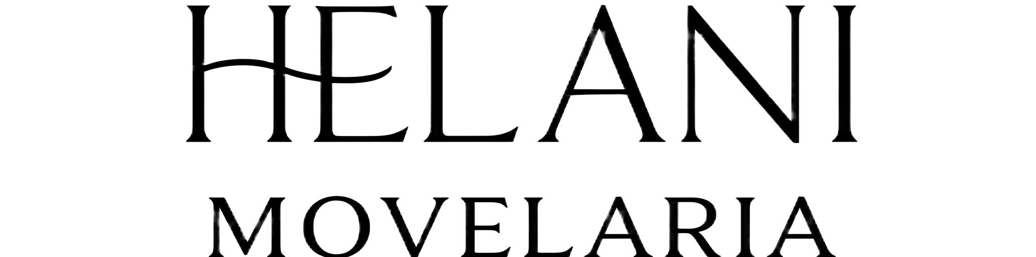 Helani Movelaria